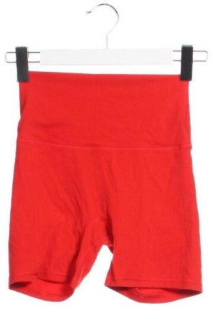Damen Leggings Unbranded, Größe M, Farbe Rot, Preis € 8,00, #137044737