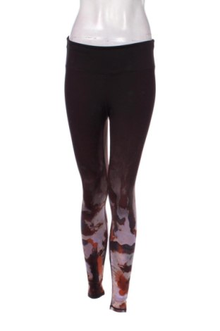 Colant de femei H&M, Mărime S, Culoare Multicolor, Preț 42,99 Lei, #137044829