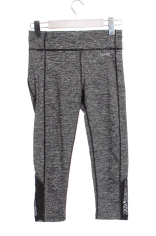 Damen Leggings Usa Pro, Größe XS, Farbe Grau, Preis € 7,99, #137044973