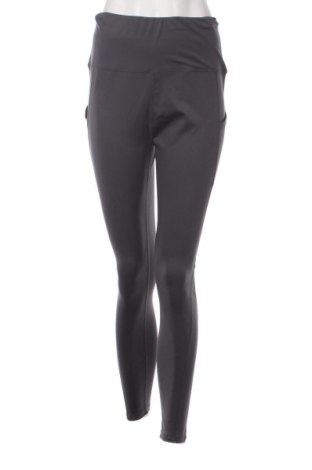 Damen Leggings Unbranded, Größe M, Farbe Schwarz, Preis € 6,99, #137045247