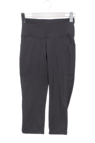 Damskie legginsy Tchibo, Rozmiar XS, Kolor Czarny, Cena 73,38 zł, #137045257