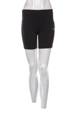 Damskie legginsy Pro Touch, Rozmiar S, Kolor Czarny, Cena 81,66 zł, #137045294