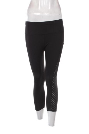 Női leggings Unbranded, Méret S, Szín Fekete, Ár 2 128 Ft, #137045569