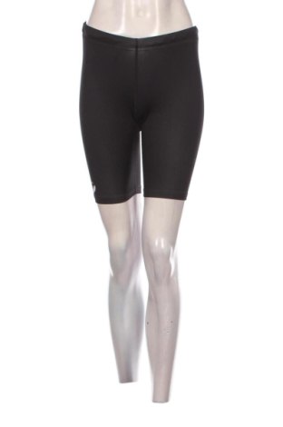 Damskie legginsy Unbranded, Rozmiar S, Kolor Czarny, Cena 21,17 zł, #137045673