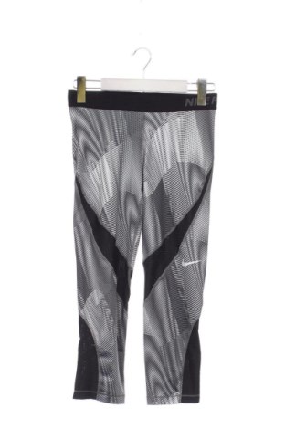 Dámske legíny  Nike, Veľkosť XS, Farba Viacfarebná, Cena  19,95 €, #137045916