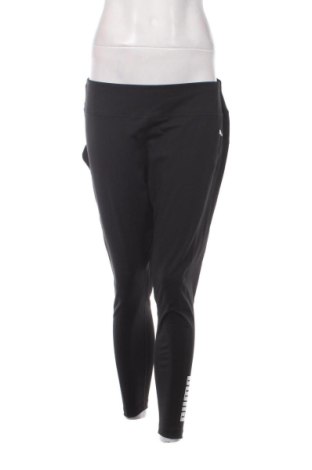 Női leggings PUMA, Méret XL, Szín Fekete, Ár 7 009 Ft, #137046590