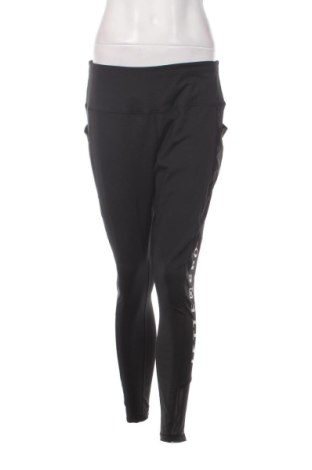 Damen Leggings Crivit, Größe L, Farbe Schwarz, Preis 6,99 €, #137046629