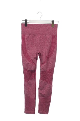 Colant de femei Unbranded, Mărime XXS, Culoare Roz, Preț 48,99 Lei, #137046732