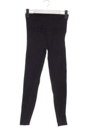 Női leggings Unbranded, Méret XS, Szín Fekete, Ár 2 482 Ft, #137046926