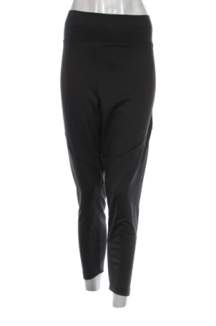 Női leggings Adidas, Méret 3XL, Szín Fekete, Ár 7 092 Ft, #137047098