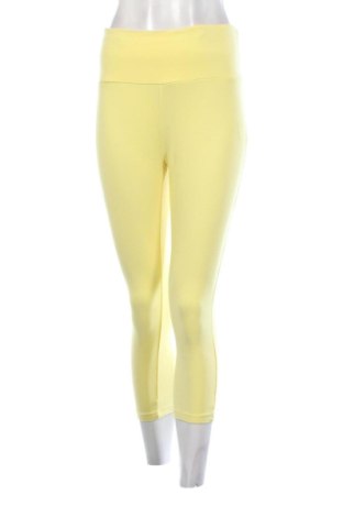 Colant de femei Lascana, Mărime L, Culoare Galben, Preț 53,99 Lei, #137047603