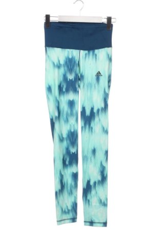 Дамски клин Adidas, Размер XXS, Цвят Многоцветен, Цена 20,45 €, #137047887