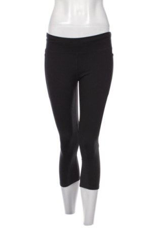 Colant de femei Active Touch, Mărime M, Culoare Negru, Preț 26,99 Lei, #137049164