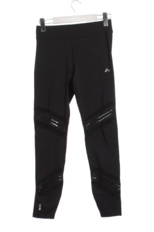 Colant de femei ONLY Play, Mărime XS, Culoare Negru, Preț 33,99 Lei, #137049195