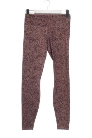 Colant de femei H&M, Mărime XS, Culoare Multicolor, Preț 40,99 Lei, #137049459