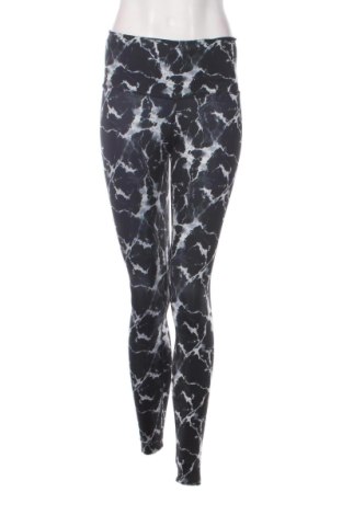 Dámské legíny  Hunkemoller, Velikost S, Barva Vícebarevné, Cena  229,00 Kč, #137049532