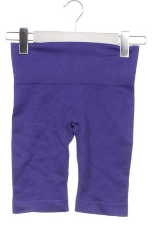 Női leggings Primark, Méret XS, Szín Lila, Ár 1 909 Ft, #137049615