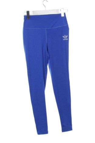 Colant de femei Adidas, Mărime XS, Culoare Albastru, Preț 110,99 Lei, #137050982