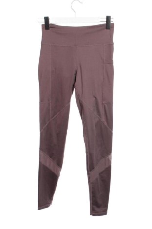 Damen Leggings Hema, Größe S, Farbe Lila, Preis € 6,99, #137051374