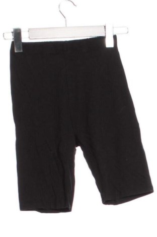 Damen Leggings H&M, Größe XXS, Farbe Schwarz, Preis 7,99 €, #137052288