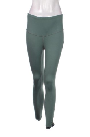 Női leggings Tchibo, Méret S, Szín Zöld, Ár 2 689 Ft, #137053034