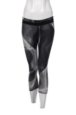 Colant de femei PUMA, Mărime S, Culoare Multicolor, Preț 105,99 Lei, #137053081