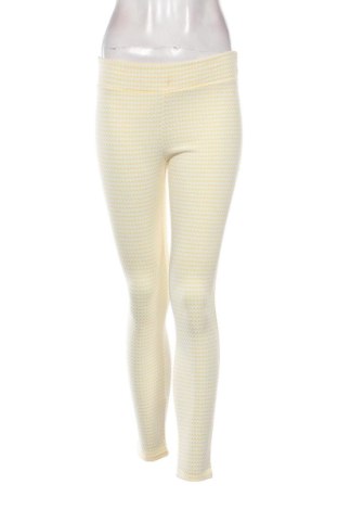 Női leggings Rinascimento, Méret S, Szín Sokszínű, Ár 5 319 Ft, #137054118