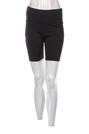 Colant de femei Unbranded, Mărime M, Culoare Negru, Preț 36,99 Lei, #137054275