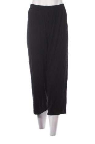Colant de femei Unbranded, Mărime L, Culoare Negru, Preț 32,99 Lei, #137054427