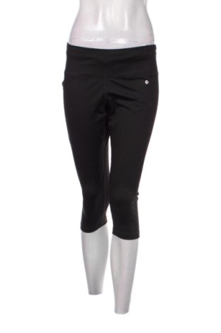 Damen Leggings Tchibo, Größe M, Farbe Schwarz, Preis € 6,99, #137055158