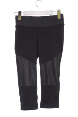 Damen Leggings Crivit, Größe XS, Farbe Schwarz, Preis € 5,99, #137055883