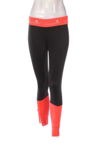 Damskie legginsy Adidas By Stella McCartney, Rozmiar L, Kolor Kolorowy, Cena 84,67 zł, #137056145