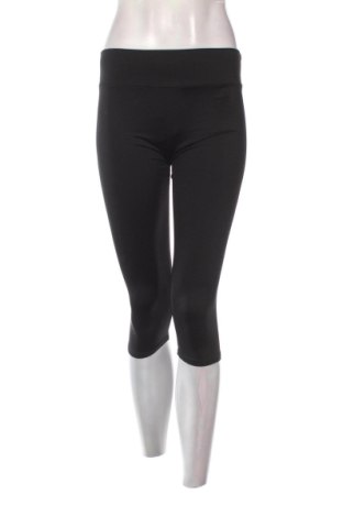 Colant de femei Unbranded, Mărime L, Culoare Negru, Preț 33,99 Lei, #137056240