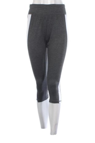 Colant de femei Unbranded, Mărime L, Culoare Gri, Preț 32,99 Lei, #137056488