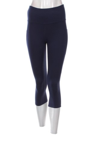 Női leggings Tchibo, Méret S, Szín Kék, Ár 2 482 Ft, #137057040