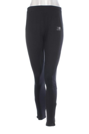 Női leggings Karrimor, Méret M, Szín Fekete, Ár 2 599 Ft, #137057448