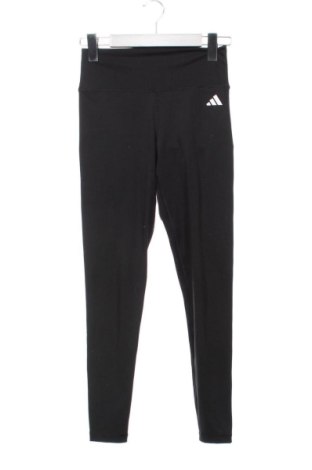 Colant de femei Adidas, Mărime XS, Culoare Negru, Preț 102,99 Lei, #137057596
