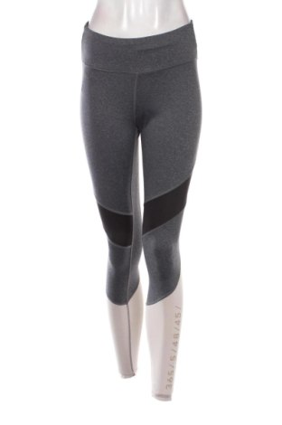 Női leggings Unbranded, Méret S, Szín Szürke, Ár 2 128 Ft, #137057800