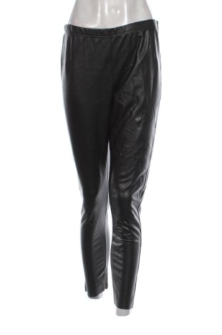 Női leggings Unbranded, Méret M, Szín Fekete, Ár 1 773 Ft, #137060285