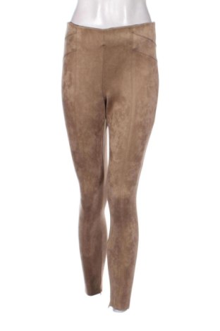Colant de femei Zara, Mărime M, Culoare Maro, Preț 33,00 Lei, #137060777
