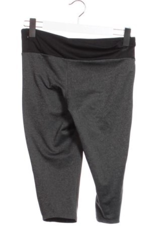 Damskie legginsy Crane, Rozmiar M, Kolor Kolorowy, Cena 21,99 zł, #137061153