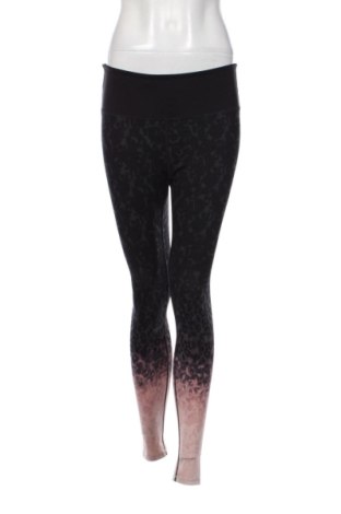 Damen Leggings H&M, Größe S, Farbe Mehrfarbig, Preis 7,99 €, #137061172