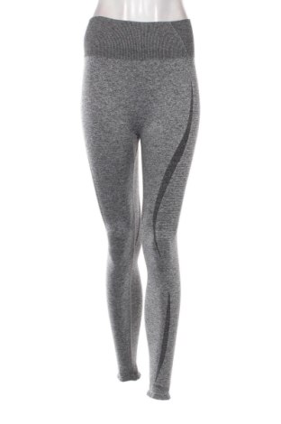 Női leggings Femme, Méret S, Szín Szürke, Ár 3 546 Ft, #137061241
