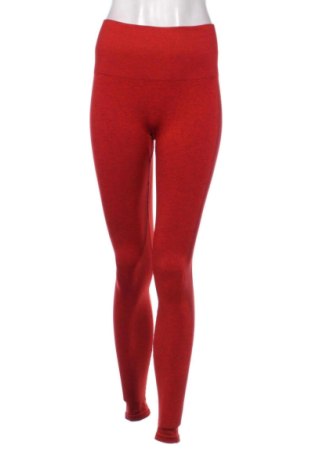 Colant de femei Unbranded, Mărime S, Culoare Roșu, Preț 102,92 Lei, #137062534