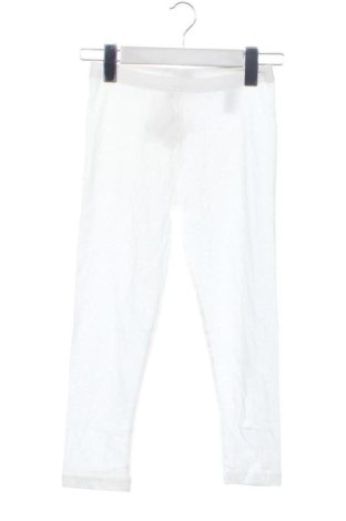 Colant de femei Unbranded, Mărime XXS, Culoare Alb, Preț 52,99 Lei, #137063657