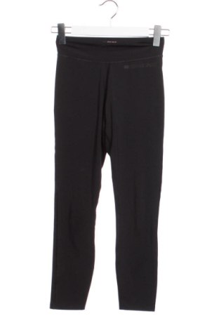 Colant de femei Tommy Sport, Mărime S, Culoare Negru, Preț 135,99 Lei, #137063684