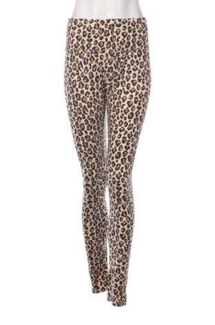 Női leggings Unbranded, Méret XL, Szín Sokszínű, Ár 4 649 Ft, #137063721
