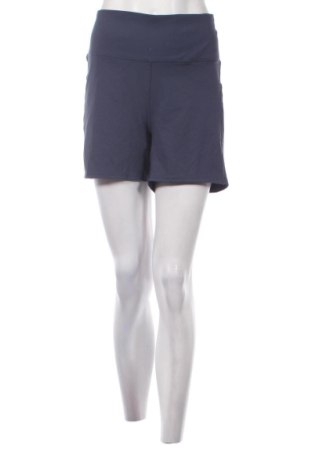 Női leggings C&A, Méret XXL, Szín Kék, Ár 2 879 Ft, #137063776