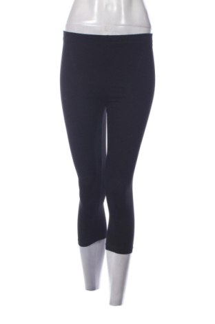 Damskie legginsy Unbranded, Rozmiar S, Kolor Czarny, Cena 24,99 zł, #137063782