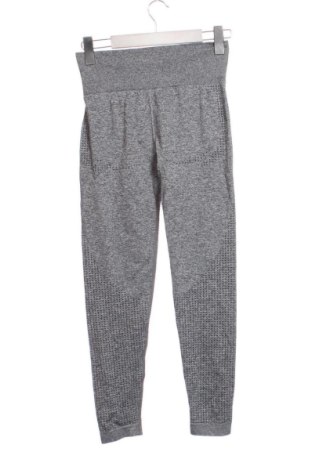 Colant de femei Unbranded, Mărime XS, Culoare Gri, Preț 27,99 Lei, #137063856